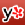 Yelp Us Out!